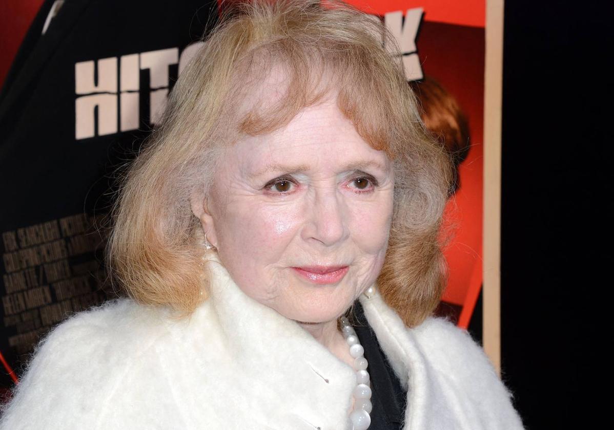 Muere A Los 91 Años Piper Laurie La Mala De Twin Peaks El Correo 9437